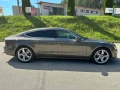 Audi A7 3.0tdi Quattro , снимка 6
