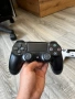 play-station 4, снимка 10