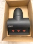 Приставка за Dyson Airwrap, снимка 2