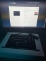 MacBook Pro 14 M4 Pro 24GB 512GB Space Black – Чисто Нов – Гаранция от януари, снимка 3