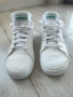 Детски маратонки Adidas 37 1/2, снимка 9