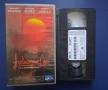 Видиокасети VHS Спасяването на Редник Райън Апокалипсис Сега, снимка 6