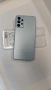 Samsung A23 5G , снимка 2
