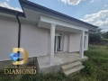 Къща ново строителство в село Крепост, общ. Димитровград, снимка 2