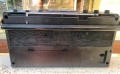 Радиокасетофон Panasonic RX-5015DLS, снимка 10