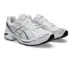 Мъжки маратонки Asics GT-2160 White/Pure Silver, снимка 4