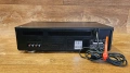 Касетен дек Denon DRM-600 с Dolby HX Pro за ценители, снимка 6