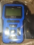OBD V300 2 скенер, четец на кодове за проверка на двигателя, замразяване на данни в реално време, .., снимка 1