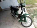 Заменям Ретро/Класически МПС за Мотори,Скутери,ATV.С Нередовни документи и Неплатени данъци МПС , снимка 17