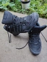 Adidas TERREX gore-tex , снимка 5
