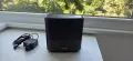 Рутер ASUS AC 3000 -  CT8, снимка 1