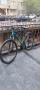 Планински велосипед Sprint Apolon 29" размер на рамката 480 mm. - L, снимка 5