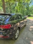 Audi Q3 4 х 4 Панорама, снимка 4