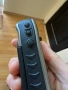 GPS Garmin Etrex, снимка 10