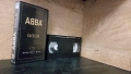 ( ВИДЕО )Видеокасета ABBA GOLD VHS, снимка 4