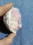 Декорация за дома , снимка 2