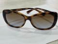 Слънчеви очила Vogue VO2943SB W65613, снимка 3