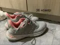 Спортни адидаски /маратонки ,adidas , снимка 5