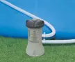 Филтърна помпа за басейни INTEX, снимка 4