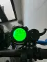 kaabo mantis 10 pro, снимка 2