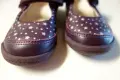 нови кожени обувки Clarks, 21ви номер, снимка 7