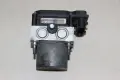 ABS модул Opel Meriva A (2003-2010г.) 0265231583 / 13182319 / 0265800443 / 0 265 231 583, снимка 6