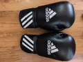 Боксови ръкавици Adidas, снимка 2