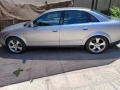 AUDI A4 1.8T 4×4 quattro газ бензин , снимка 3