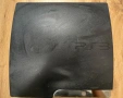 PlayStation 3 Slim (хакнат) + 3 оригинални контролера, снимка 1