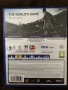 FIFA 18 PS4 - PlayStation 4, снимка 2