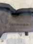 Изпускателен колектор за Citroën C-Crosser 2.2 HDi (2009) 6G9Q9431BA, снимка 2