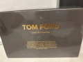 Tom ford oud wood intens oud wood oud wood minerale 3* 50ml travel set, снимка 3