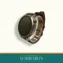 Часовник Huawei Watch GT5, N: 134752, снимка 3