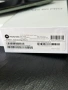 Motorola Edge 60 Pro 8/256GB, снимка 5