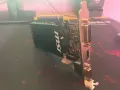 Видеокарта MSI NVIDIA GeForce GT 710 2GB 64BIT GDDR3 Low profile, Silent, снимка 7