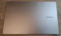 Лаптоп Samsung Galaxy Book5 15.6" | Ultra 5 225U | 8GB RAM | 256GB SSD | Intel Graphics ☆Като нов☆, снимка 3