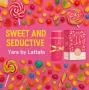 Lattafa Yara, Candy, 100 ml, снимка 2