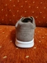 UGG-мъжки обувки №45, снимка 4