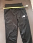 Спортен екип ,Анцуг Пума Puma разм.S, снимка 6