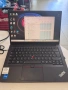 Лаптоп Lenovo E14 gen 2, снимка 4