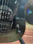Grover Jackson AD.A-53 90’s. Произведено в Япония., снимка 9