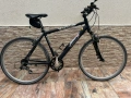 🚴‍♂️ Продавам Cross X-Trail 151 – 28 цола, отлично състояние, снимка 3