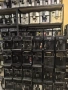 Кафе машина Saeco, DeLonghi, Philips, Jura , снимка 2