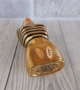 Le Male Elixir Jean Paul Gaultier, снимка 2