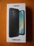 Телефон Samsung Glaxay A16, снимка 1
