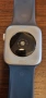 Apple Watch SE, (2gen), снимка 4