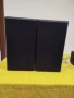 Тонколони HI-FI 3 WEDE SUSTEM -W.GERMANY, снимка 2