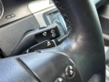 VW Passat 2.0 tdi 140 ks, снимка 7