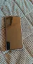 Xiaomi 13T Pro 512/12GB, снимка 1