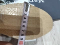 дамски сандали естествена кожа Marc O'Polo номер 39, снимка 7